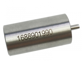 Test Nozzle 1 688 901 990